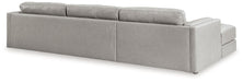 amiata-sectional-with-chaise