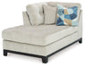 maxon-place-sectional-with-chaise