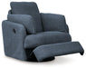 modmax-swivel-glider-recliner