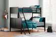 nextonfort-bunk-bed