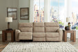 next-gen-durapella-power-reclining-sectional-sofa-6100