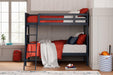 nextonfort-bunk-bed