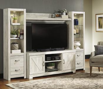 bellaby-4-piece-entertainment-center