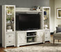 bellaby-4-piece-entertainment-center