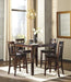 bennox-counter-height-dining-table-and-bar-stools-set-of-5