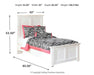 bostwick-shoals-youth-bed