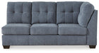 marleton-2-piece-sectional-with-chaise