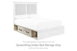 cambeck-bed-with-4-storage-drawers