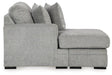 casselbury-2-piece-sectional-with-chaise