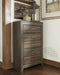 juararo-chest-of-drawers