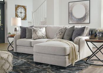 dellara-sectional-with-chaise