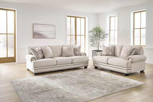 merrimore-living-room-set