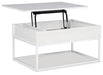 deznee-lift-top-coffee-table