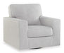 olwenburg-swivel-accent-chair