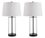 wilmburgh-table-lamp-set-of-2