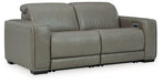 correze-power-reclining-sectional