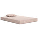 ikidz-coral-mattress-and-pillow