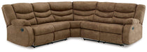 partymate-2-piece-reclining-sectional