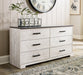 shawburn-dresser