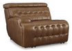 temmpton-power-reclining-sectional-loveseat