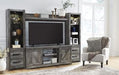 wynnlow-4-piece-entertainment-center