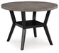 corloda-dining-table-and-4-chairs-set-of-5