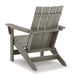 visola-outdoor-adirondack-chair-set-with-end-table