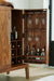 dressonni-bar-cabinet