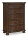 lavinton-chest-of-drawers