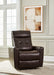 pisgham-power-recliner