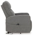 starganza-power-lift-recliner