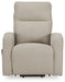 starganza-power-lift-recliner