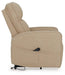 starganza-power-lift-recliner