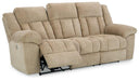 tip-off-power-reclining-sofa