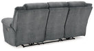 tip-off-power-reclining-sofa