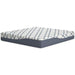 12-inch-chime-elite-2-0-mattress