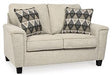 abinger-loveseat