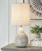 aleela-table-lamp