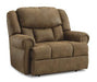 boothbay-oversized-power-recliner