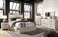 cambeck-bed-with-2-storage-drawers