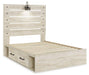 cambeck-youth-bed-with-2-storage-drawers