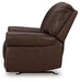 colleton-recliner