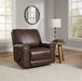 colleton-recliner