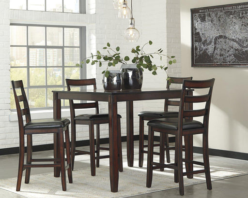 coviar-counter-height-dining-table-and-bar-stools-set-of-5