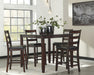 coviar-counter-height-dining-table-and-bar-stools-set-of-5