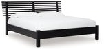 danziar-slat-bed