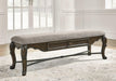 maylee-63-dining-bench