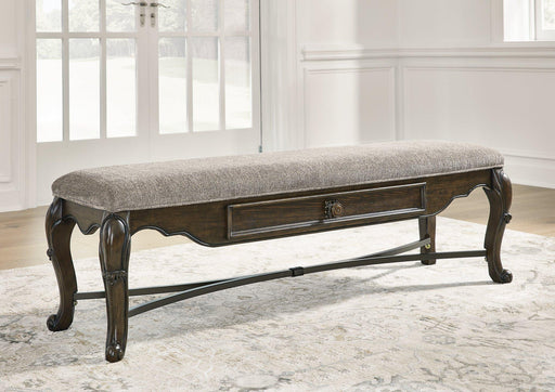 maylee-63-dining-bench