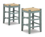 mirimyn-counter-height-bar-stool