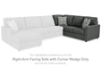 edenfield-3-piece-sectional-with-chaise